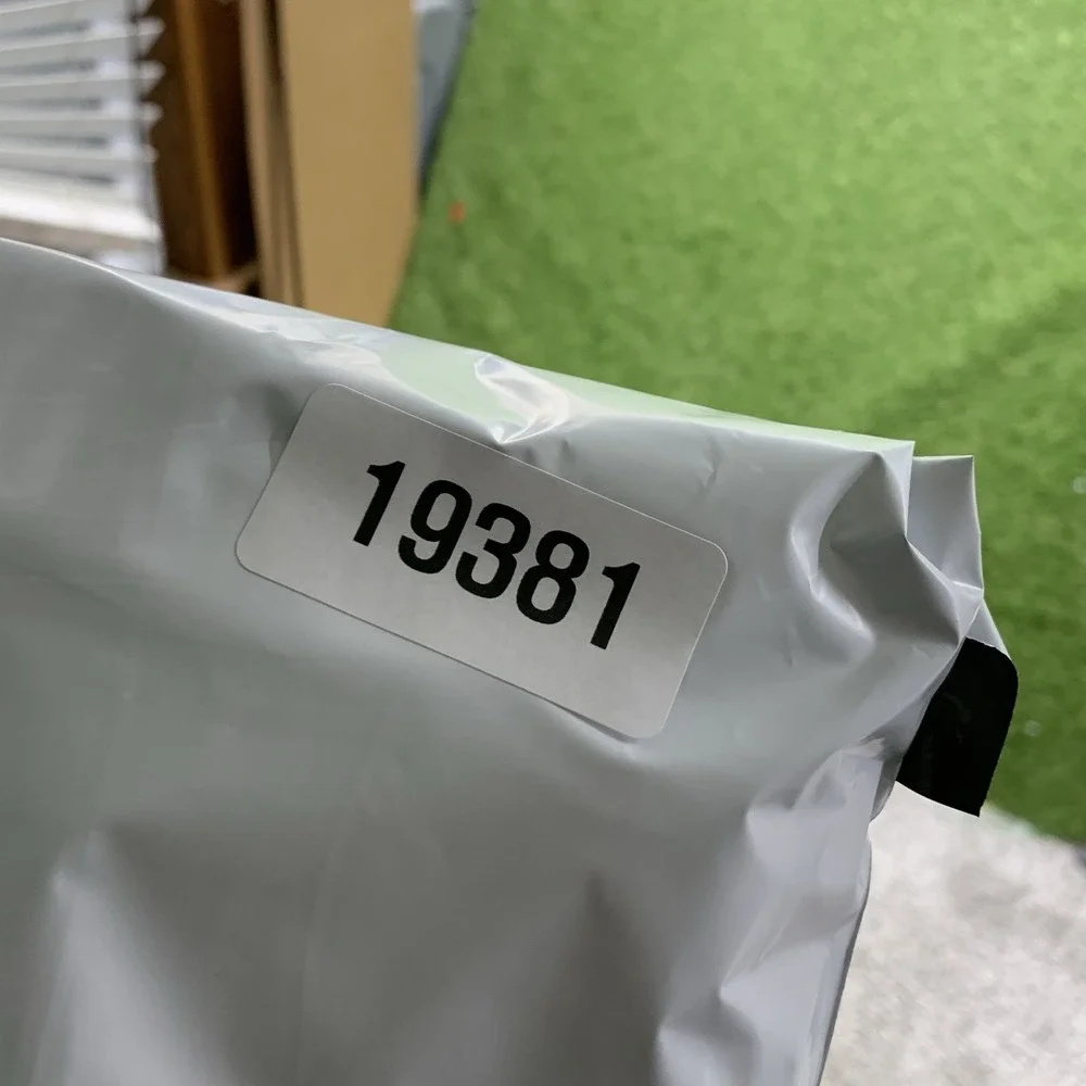 Levis 550 Jean Shorts Mens 40 x8 Orange Tab Relaxed Fit Wide Leg Baggy Y2K Light